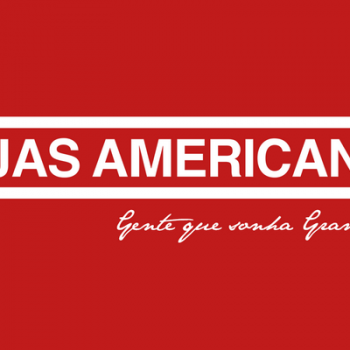 Estágio Lojas Americanas