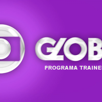 Globo