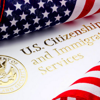 Governo Americano Coronavirus