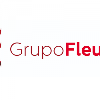 Grupo Fleury