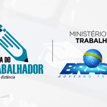 Ministério