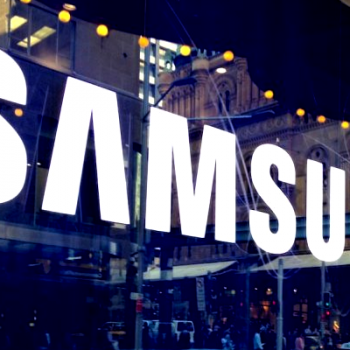 Samsung