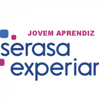 Serasa