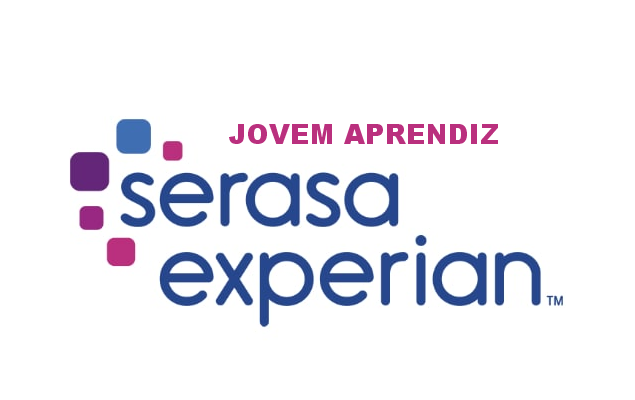 Serasa