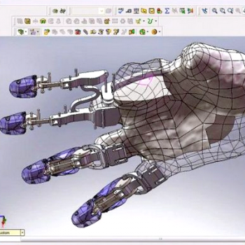 SolidWorks