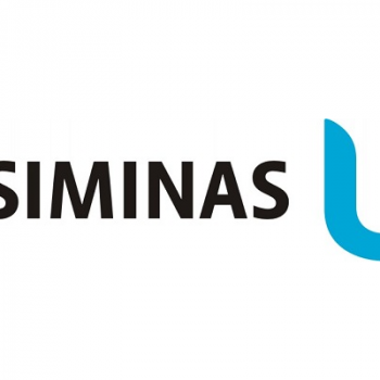 Trainee Usiminas 2018