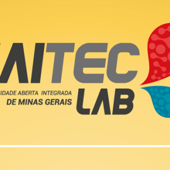 UAITEC