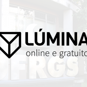 UFRGS