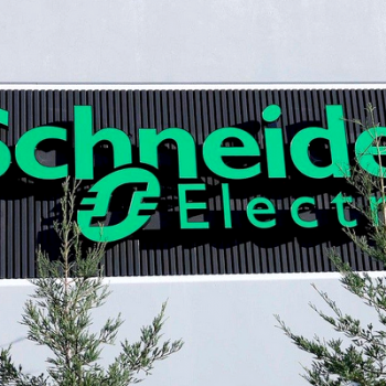 schneider