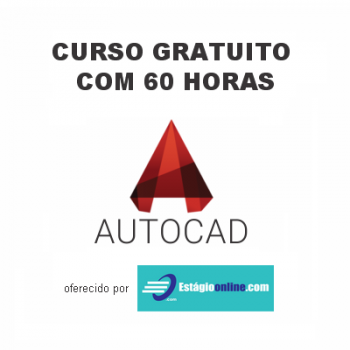 AutoCAD