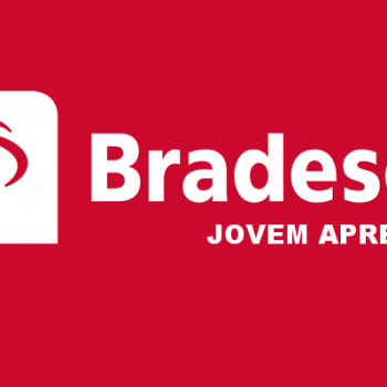 Bradesco