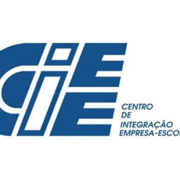 CIEE cursos online gratuitos quarentena coronavirus