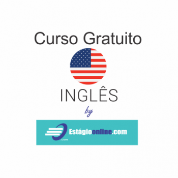 Inglês