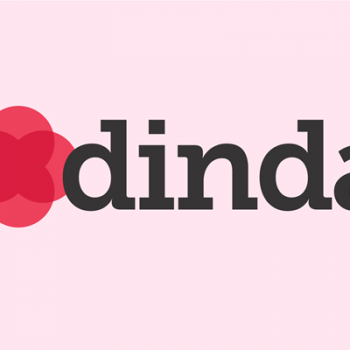 Dinda