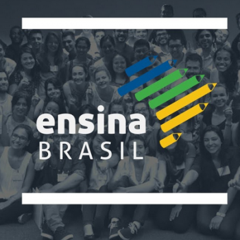 Ensina Brasil