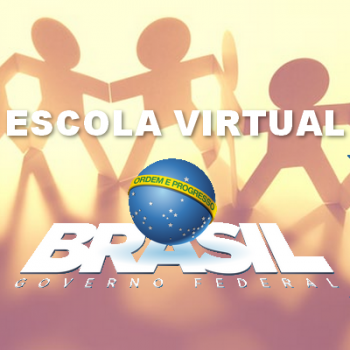 Escola Virtual do Governo