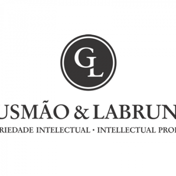 Gusmão