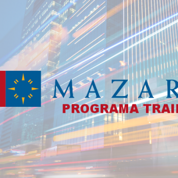 Mazars