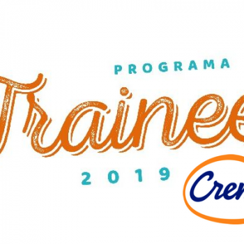 Programa Trainee Cremer