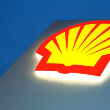 Shell