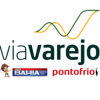 Via Varejo