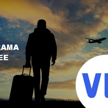 VLI