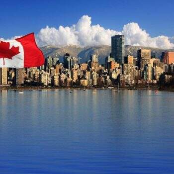 canadá