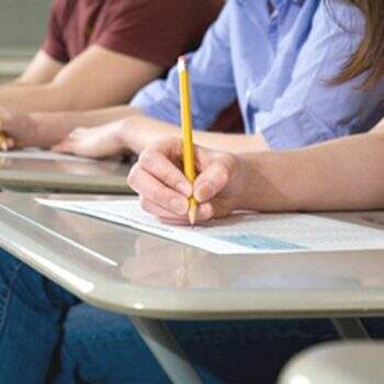 Cursos