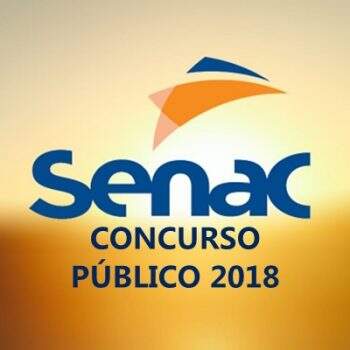 Senac