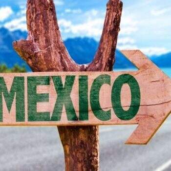 México