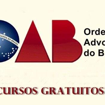 OAB