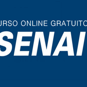 Senai