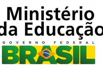 mec