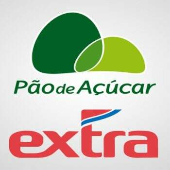 Extra