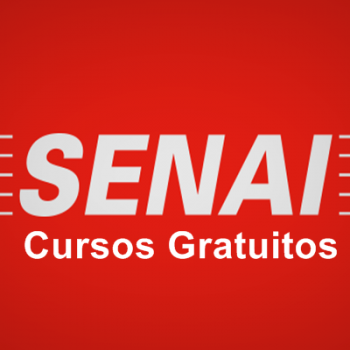 Senai
