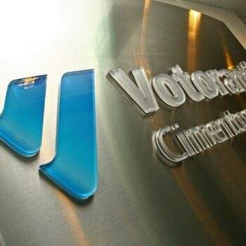 votorantim