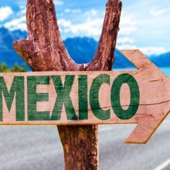 México