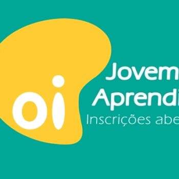 Jovem Aprendiz