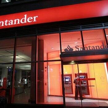 Santander