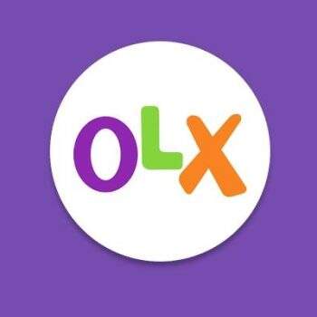 OLX