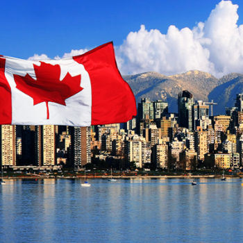 Canadá cursos online grátis