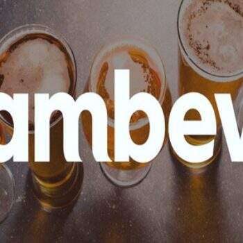 Ambev