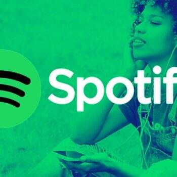 Spotify