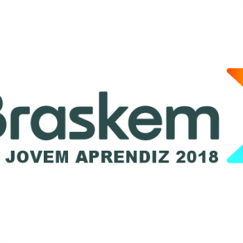 Braskem