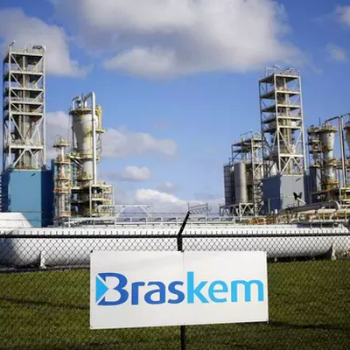 Braskem