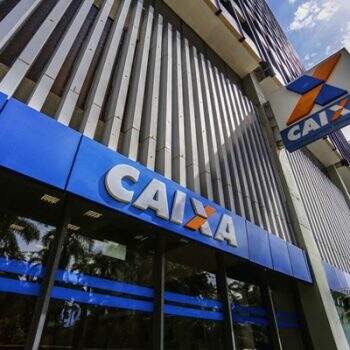 Caixa