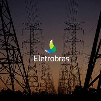 Jovem Aprendiz Eletrobras