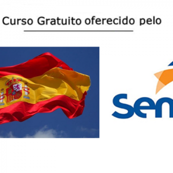 Senac