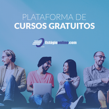 Estágio Online