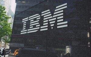 Programa IBM Home Office